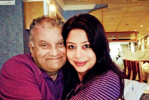 indrani2